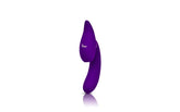 Viben Symphony 21 Mode Swivel Suction Head Triple Motor Clitoral Vibrator